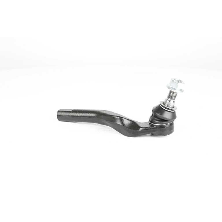 Bsg 60-310-264 Tie Rod End Right W447 Bm 14 — Tie Rods & Linkage