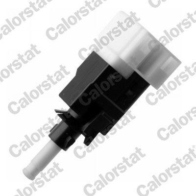 Vernet BS4623 Brake Pedal Switch Mercedes W202-208-210-170 94 — Switches & Relays