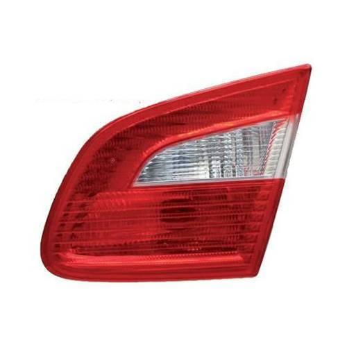 Magneti Marelli 714027061801 Tail Lamp Inner Right Superb Bm 08-15 — Tail, Signal & Reflectors
