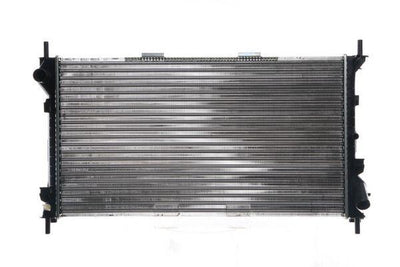 Mahle CR1196000S Water Radiator (540X980) Ford Transit Connect (Eno:8Mk376756584) — Radiators & Fans