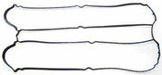 elring camshaft cover gasket for focus and mondeo, technical specifications of elring gasket ELRING Camshaft Cover Gasket - Compatible with Focus / Mondeo 1.6 / 1.8 / 2.0 | Easy Installation ELRING Camshaft Cover Gasket for Focus and Mondeo elring, camshaft-cover-gasket, ford-focus, ford-mondeo, gasket-repair, automotive-parts, mechanic-tools, car-maintenance, engine-parts, ai-generated