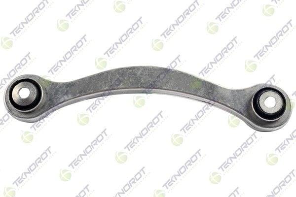 TEKNOROT M-884 — Control Arms & Ball Joints