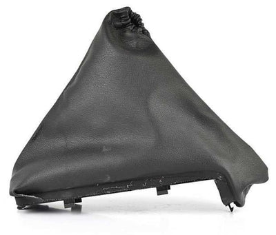 Opel Corsa D Handbrake Boot - Compatible with 2007+ Models — Auto Parts Hall, Brake Cables & Hardware