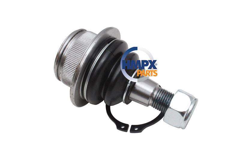 HMPX PARTS YC1A 3395 BA Ball Joint (Frezeli Tırtıklı) Transit / Custom 14 > — Control Arms & Ball Joints