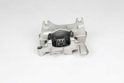 Bsg 75-705-025 Engine Mount Left Fluence / Megan III 1,5-1.6 08 — Mounts