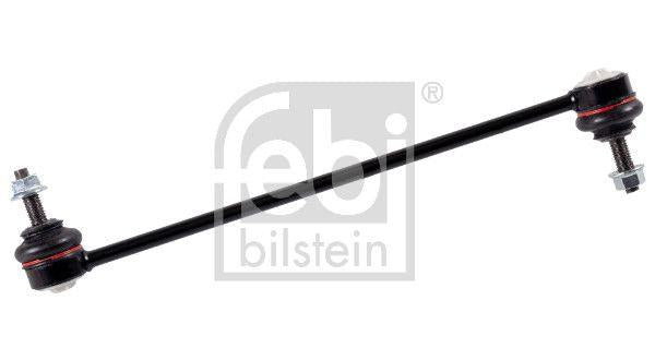 Febi Bilstein 280664 Sway Bar Link Opel Corsa E Adam — Sway Bars & Links