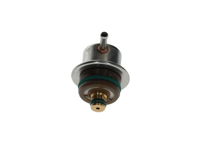 Bosch 0280160557 Fuel Pressure Regulator Golf III-IV-V/Bora/Passat/Polo/T4/A3/A6 97-08