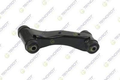 Teknorot N-328 Upper Control Arm Left Nissan Primera 1996-2002 (P11 Body) — Control Arms & Ball Joints