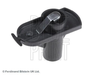 Blueprint Tevzi Idler Pulley - Jeep Cherokee XJ 4.0 Replacement Part — Blue Print, Pulleys & Tensioners