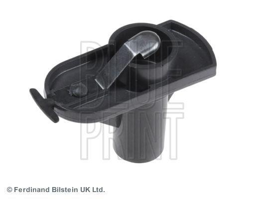 Blueprint Tevzi Idler Pulley - Jeep Cherokee XJ 4.0 Replacement Part — Blue Print, Pulleys & Tensioners