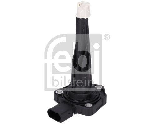 Febi Bilstein 1000541 Oil Switch Seviye F-20 / 22 / 30 / 32 / 36 N-13 / 47 / 57 — Switches & Relays