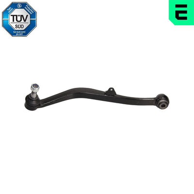 Optimal G51014 with Ball Joint Arm (Rear) Mercedes W163 R Series M Series 1998 — Control Arms & Ball Joints