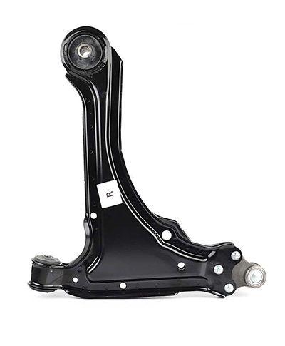 Bsg 65-315-005 Control Arm Front Right Astra F Vectra A Bm 89-01 — Control Arms & Ball Joints