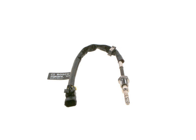 Bosch 0986259111 Oxygen Sensor Chev.Cruze /Captiva C140 2.0D P1 — Oxygen & Air-Fuel