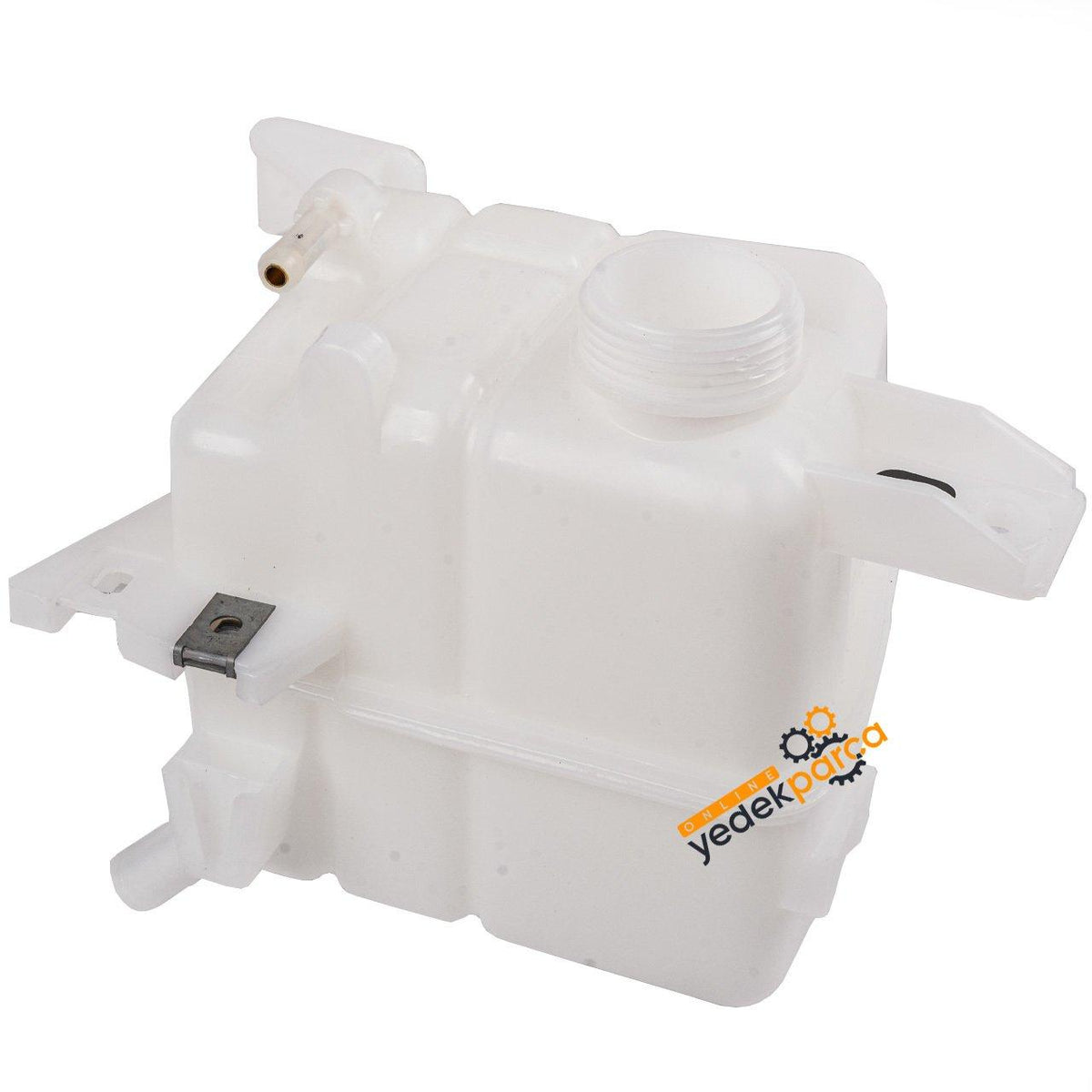 GM Original Water Tank for Chevrolet Captiva C140 — Fluids & Chemicals
