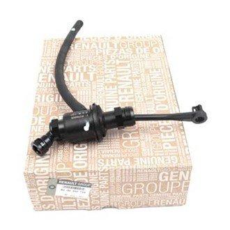 Mais 306102918R Hydraulic Clutch Master Cylinder Kangoo III K9K 1.5 dCi 08- — Clutch & Flywheel