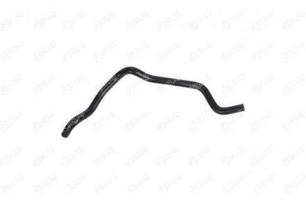 İbraş 21328 Air Tahliye Hose Corsa C Z13dt 04-