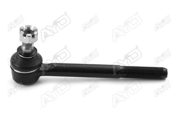 AYD 91-05331 Tie Rod End Niva - Long Tie Rod Head — Tie Rods & Linkage