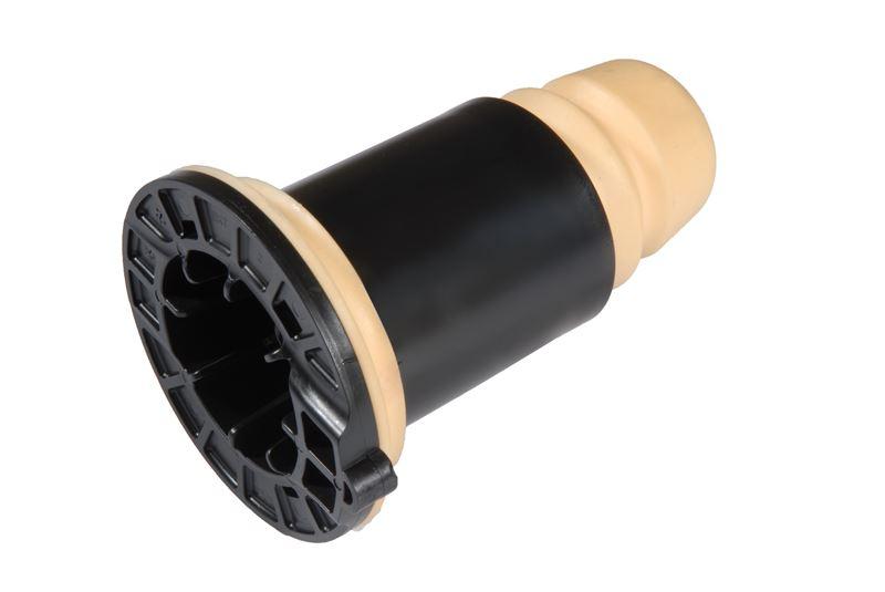 MGA 952670 Suspension Mount Rear Small (Fiat: Fiorino 08 > 13-Linea 07 > 15-Grande Punto / Opel: — Control Arms & Ball Joints