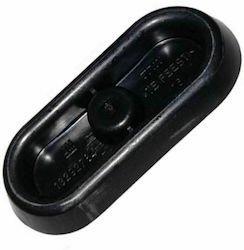PSA 13292784 Opel Astra J Side Step Plug Genuine