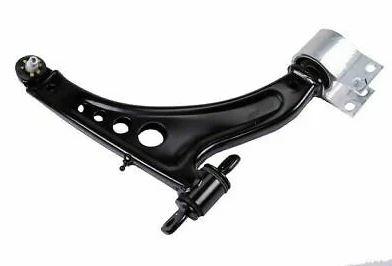FROW ALTTAKIM 3781206003 Control Arm Right Opel Insignia B — Control Arms & Ball Joints
