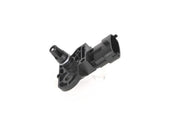 bosch-0261230429-pressure-sensor, pressure-sensor-for-1-5L-ecoboost BOSCH 0261230429 - Pressure Sensor for 1.5L EcoBoost Vehicles | Compatible with S-MAX and Galaxy BOSCH Pressure Sensor for 1.5L EcoBoost bosch, pressure-sensor, 1-5l-ecoboost, s-max, galaxy, car-parts, automotive, engine-sensor, mechanics, ai-generated
