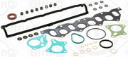 elring 984.285 cylinder head gasket for renault 1.9d, elring head gasket set for renault engines ELRING Cylinder Head Gasket - Compatible with Renault 1.9D Series | F8Q, Kango, Express, R19 ELRING Cylinder Head Gasket for Renault 1.9D elring, cylinder-head-gasket, renault-parts, car-maintenance, automotive-repair, engine-parts, gaskets, mechanics, automotive, ai-generated