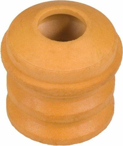 RAPRO Suspension Mount Front 59444 - OE Exact Quality for 92-98 Astra — Control Arms & Ball Joints