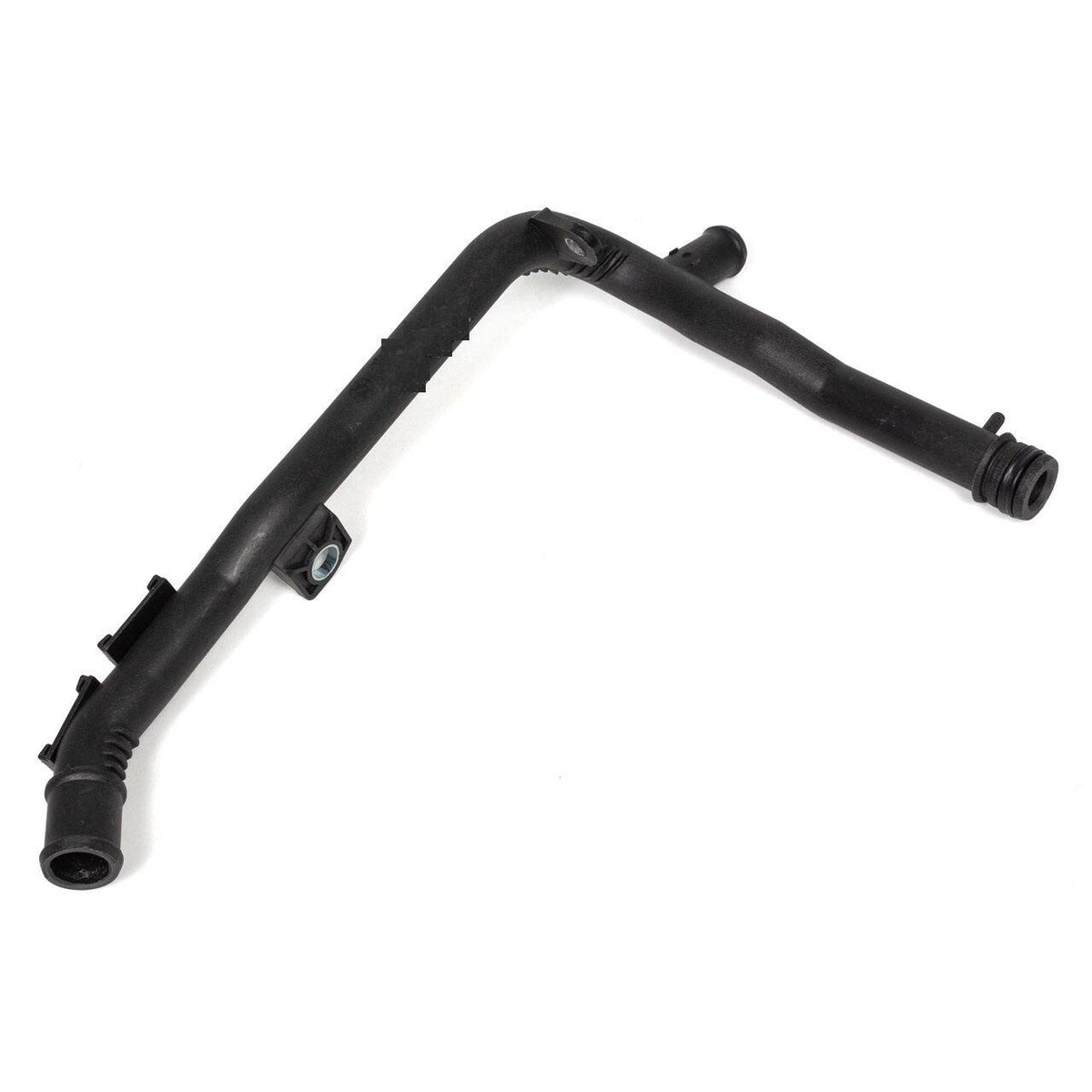 Rapro Volkswagen Golf 7 1.6 TDI Radiator Water Hose — Hoses & Tanks