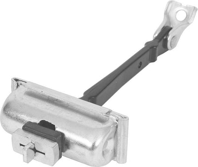 KITATECH 1323 Door Tensioner Rear Astra J — Pulleys & Tensioners
