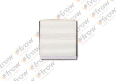 FROW FILTRE 2692007002 Cabin Air Filter Peugeot Partner 11 14 Hdz Kfw 96 — Air & Cabin Filters