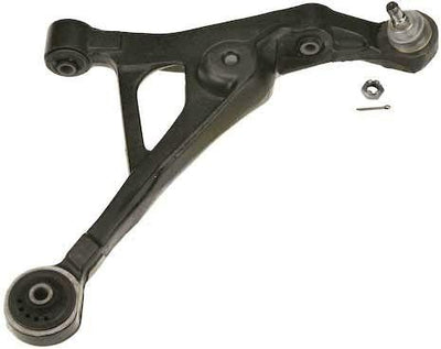 TRW JTC1276 Control Arm Cirrus 05 / 1994-09 / 2000 — Control Arms & Ball Joints