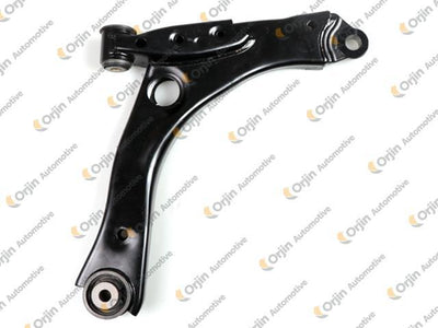 ORJIN 09366 Front Lower Control Arm Right Ford Transit Custom 23 - Tourneo Custom 23= > — Control Arms & Ball Joints