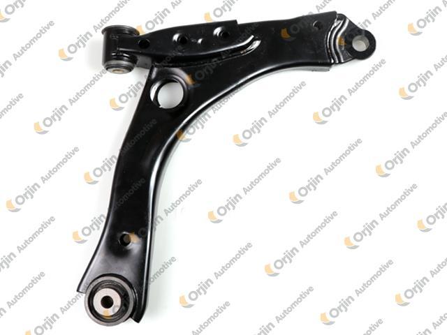 ORJIN 09366 Front Lower Control Arm Right Ford Transit Custom 23 - Tourneo Custom 23= > — Control Arms & Ball Joints