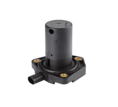 PSA 12627008 Opel Oil Level Sensor Astra J/K, Insignia A/B and 4 more models — Vehicle Sensors & Switches