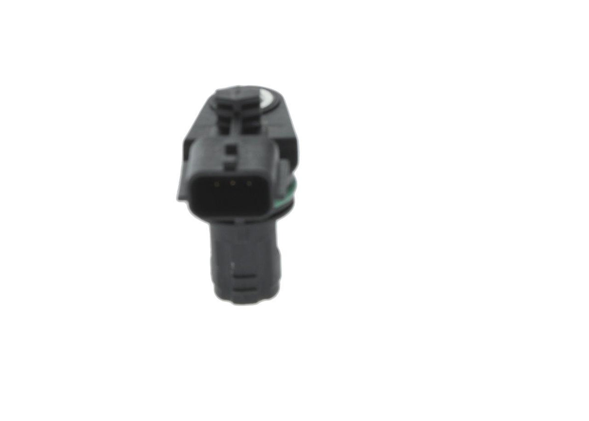 Bosch 0986280761 Camshaft Speed Sensor Captur Megane IV Traffic III 1.2 H5f 1.6 R9m