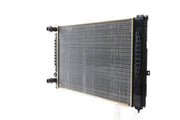 mahle radiator cr647000s for 2000-2005 passat, radiator dimensions for mahle cr647000s MAHLE CR647000S - Radiator for 00-05 Passat, Superb, A6, A4 | 1.8T-1.9Tdi MAHLE Radiator CR647000S for 00-05 Passat mahle, radiator, auto-parts, vehicle-cooling, car-owners, mechanics, automobile-enthusiasts, 1-8t, 1-9tdi, ai-generated