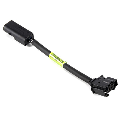 Mercedes-Benz A271150273365 W204 Body C200 Kompressor Camshaft Ayar Magnetic Cable with Socket Genuine — Timing