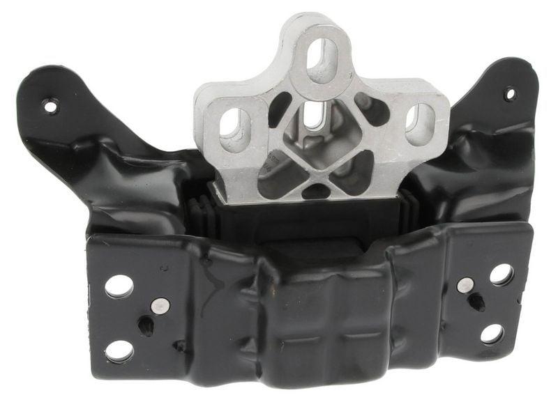 CORTECO Motor Mount - Compatible with VW Golf, Passat and 2 more models — Mounts