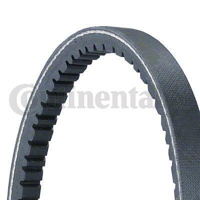 CONTINENTAL CTAM 11.9X985 V Belt Sierra Bm 90 — Belts