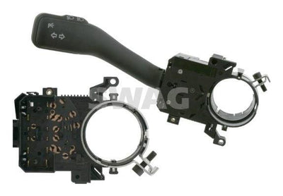 SWAG Signal Lever - Compatible with Golf IV, Bora and 6 more models — Switches & Relays