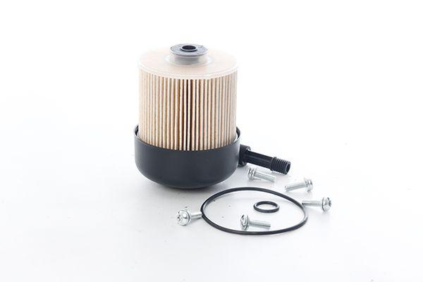 Bsg 75-130-012 Fuel Filter Clio IV / Captur / Logan / Sandero / Mercedes-415 1.5 dCi 12 — Fuel Delivery