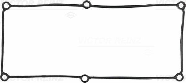 Victor Reinz Valve Cover Gasket - Fits Hyundai i10, Kia Picanto — Gaskets & Seals