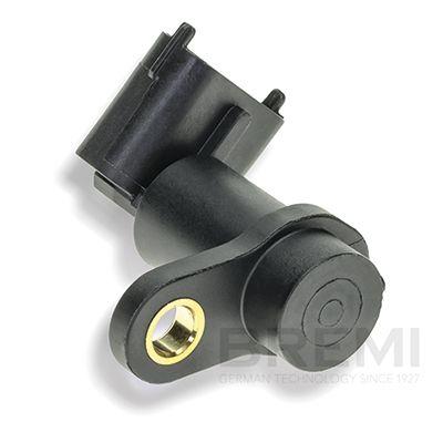 Bremi 60053 Camshaft Speed Sensor Astra G /H Vectra C Z16xep