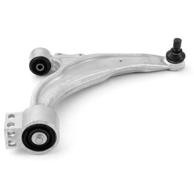 FROW ALTTAKIM 3801206002 Control Arm (Right) Opel Astra J Chevrolet Cruze — Control Arms & Ball Joints