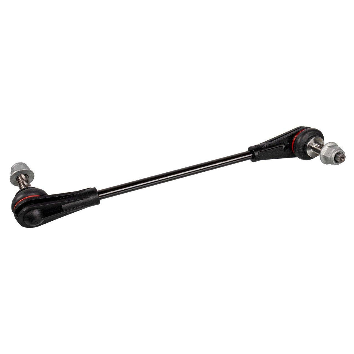 Delphi TC3414 Opel Astra K Front Right Sway Bar Link 1.0/1.2/1.4 Turbo 1.5 CRDi 1.6 CDTi — Sway Bars & Links
