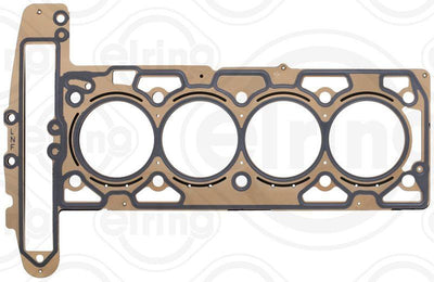 Elring 494.250 Gasket Sil. Cover Opel Insignia A20nht / A20nft — Gaskets & Seals