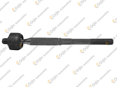 ORJIN 05790 Tie Rod Arm Renault Espace V/Talisman — Tie Rods & Linkage