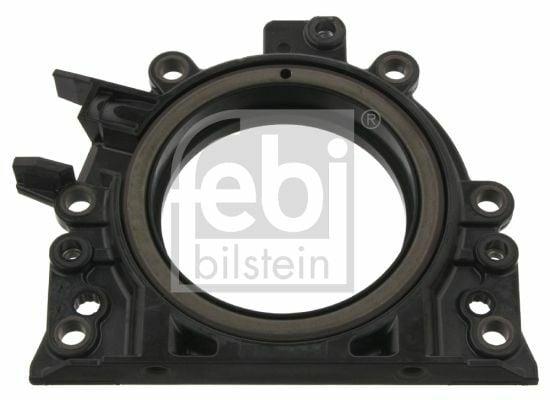 FEBI 37746 - Oil Seal for VW Caddy, Passat 1.9TDi, 2.0TDi — Gaskets & Seals