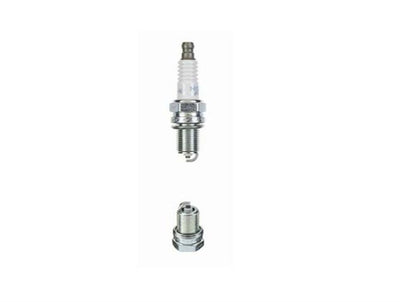 OPAR 46750545 Spark Plug 00 > Palio-Albea-Egea- Aveo-1.2 16V 1.4 8V (Dcpr7e-N-10 /Box:10Ad) — Coils & Plugs